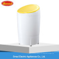 110V/60HZ Portable Type Single-Tub Mini Washing Machine